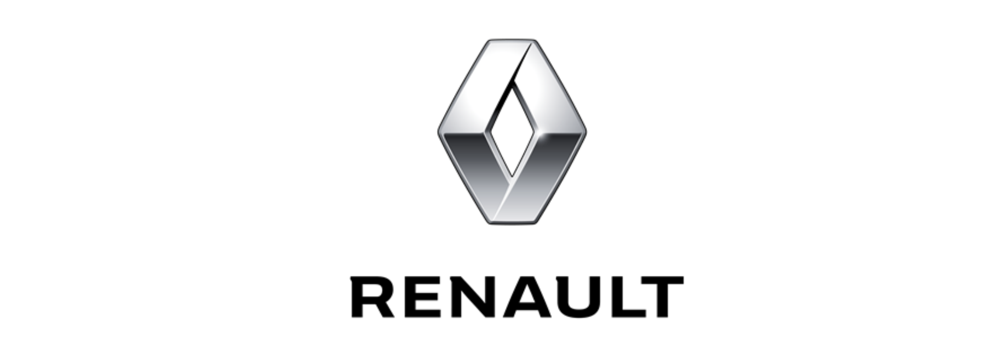 normas renault RNES-B-00034 RNES-B-00096