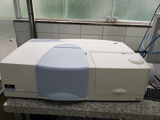 Ensaios automotivos em São Paulo e no Brasil