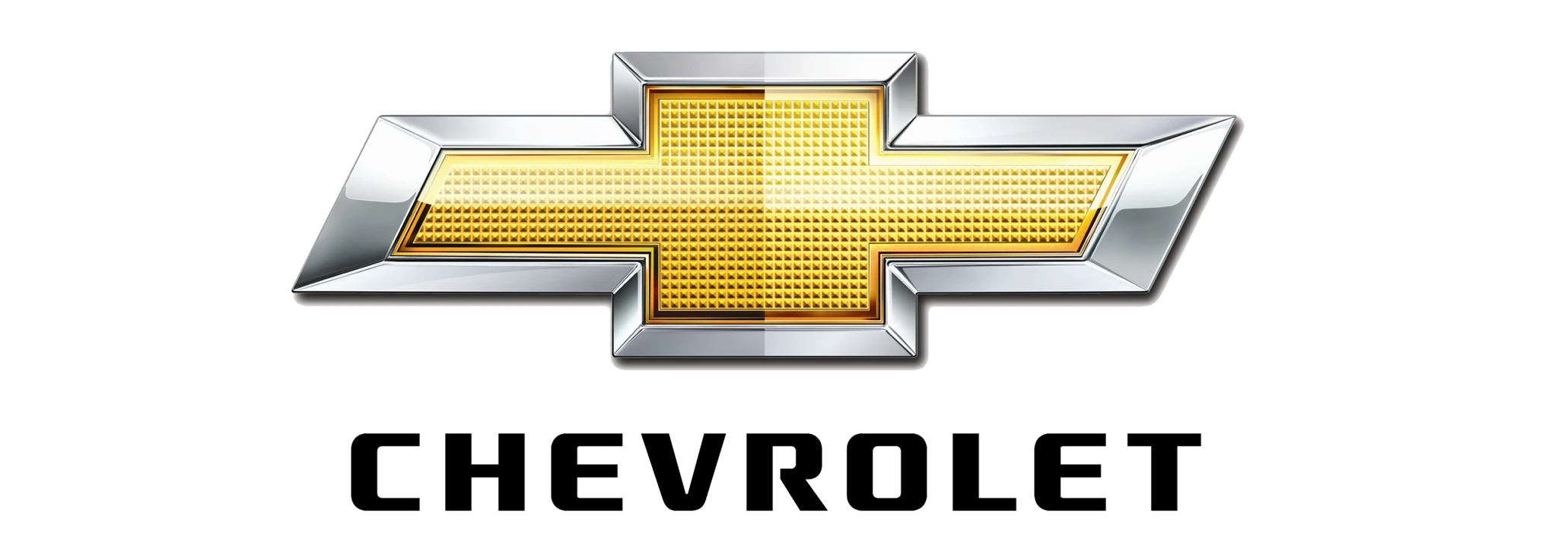 normas chevrolet GM GMW-15634 GMW-15635 GMW-14131 GMW-3205 GMW-3235