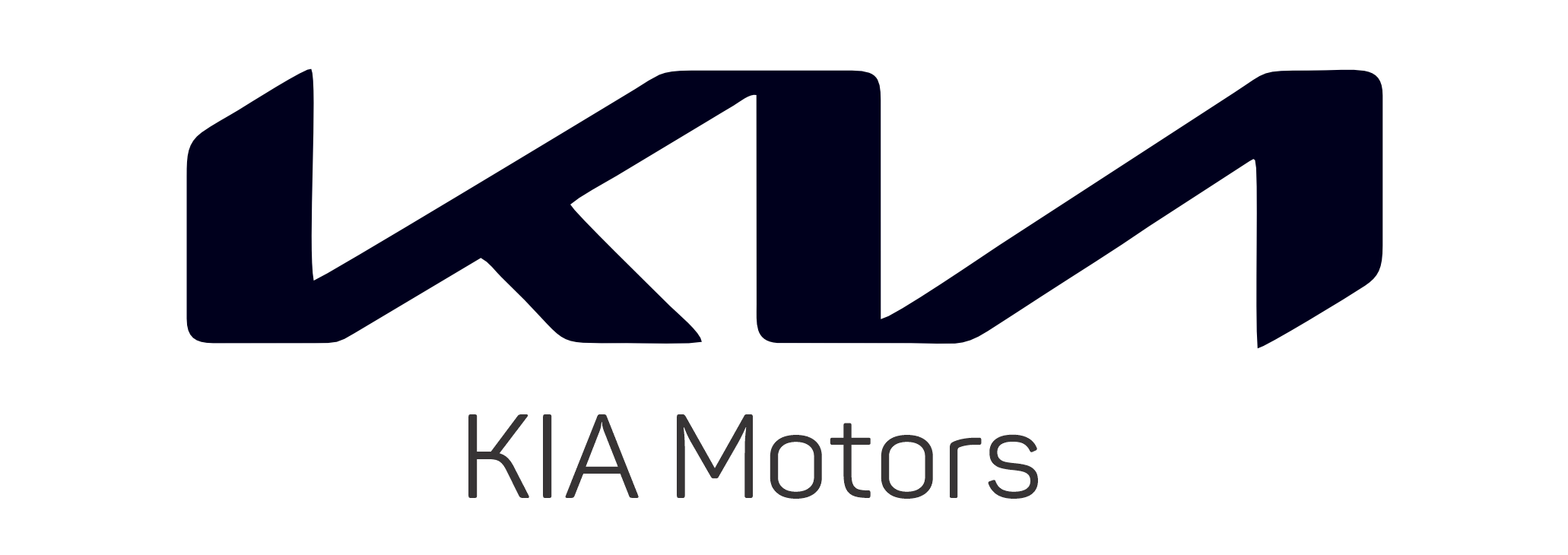 normas kia hyundai MS 300-55, MS 300-34, MS 300-54, MS 201-02