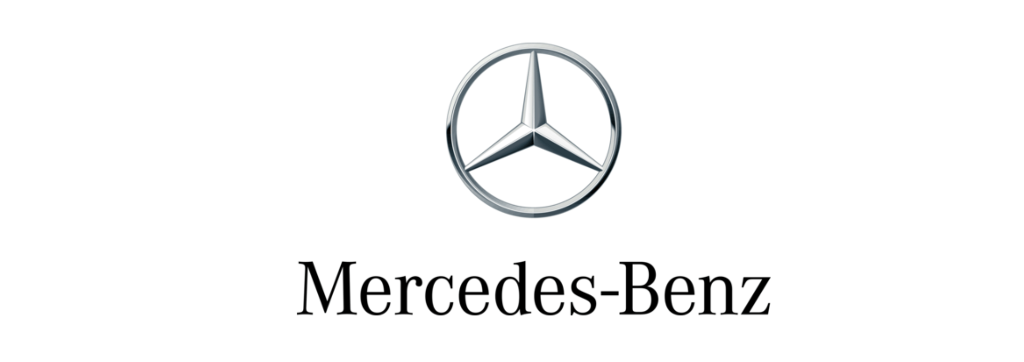 norma mercedes benz DBL 5430