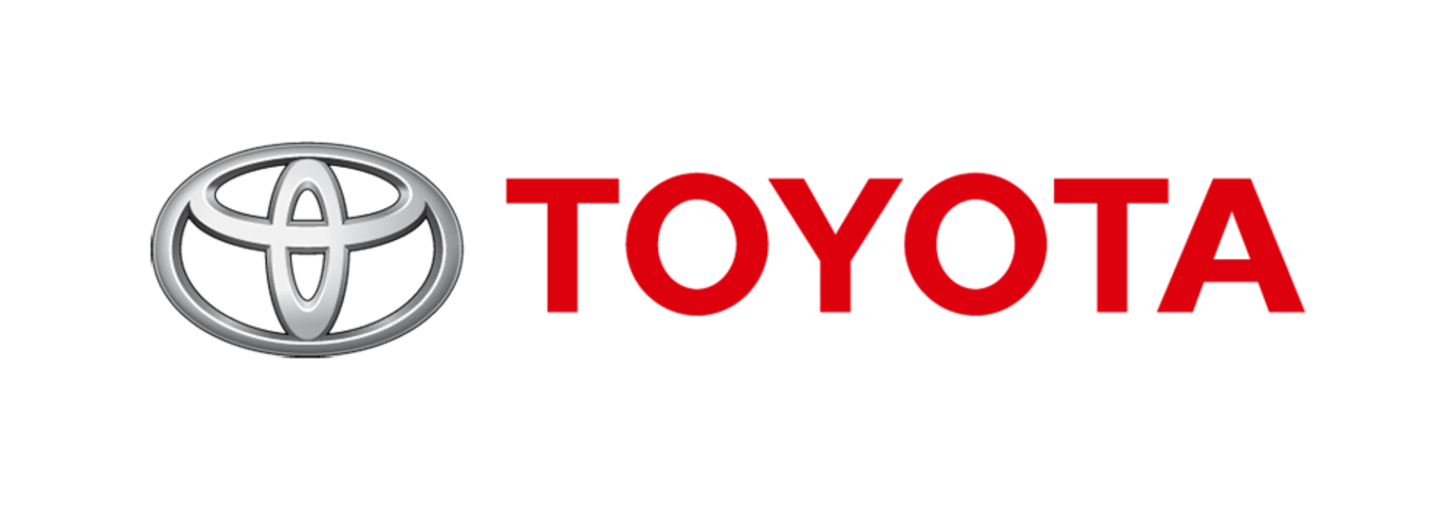 normas toyota TSM0508G TSM0505G TSM0503G