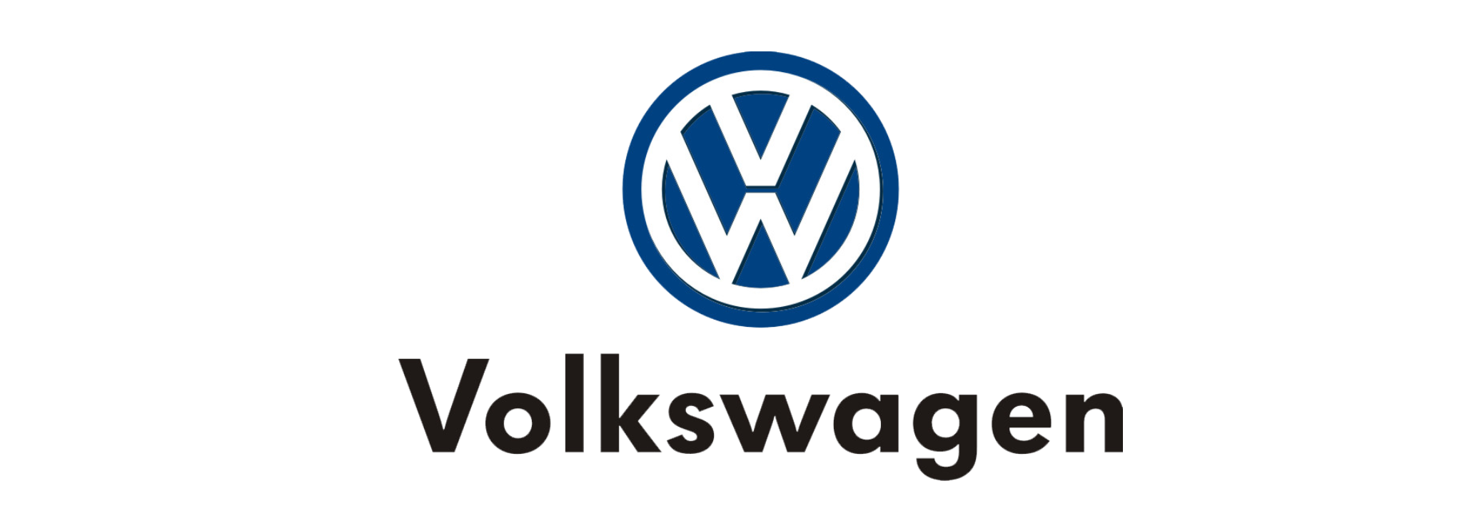 normas volkswagen PV 3015 PV 3925