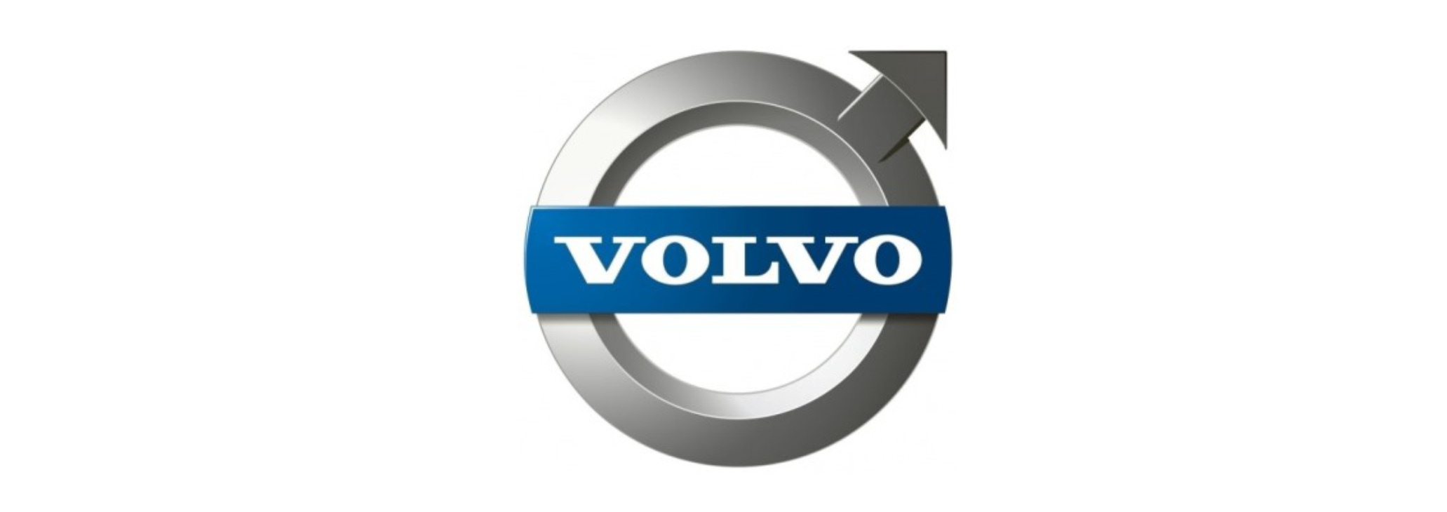 normas volvo STD-429.0002 STD-429.0003