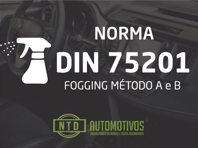 Ensaio din 75201 em sao paulo e no brasil